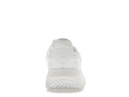adidas Ozmillen Cloud White Core Black (GS)