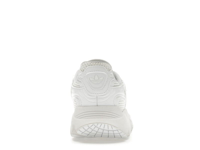 adidas Ozmillen Cloud White Core Black (GS)