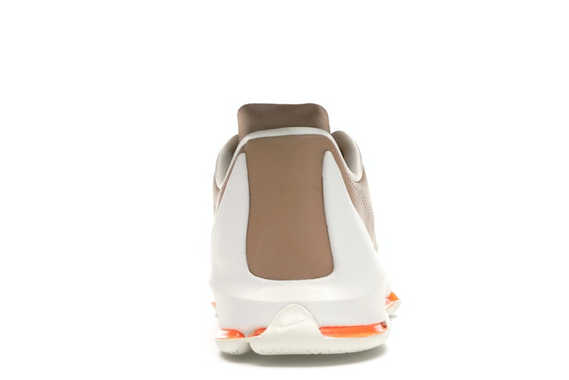 Nike KD 8 EXT Vachetta Tan