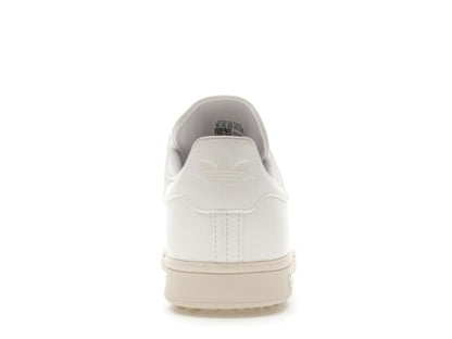 adidas Stan Smith Golf Cloud White Off White