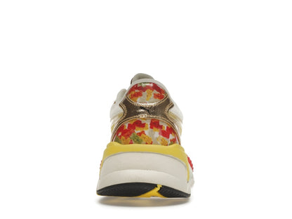 Puma RS-X3 Haribo
