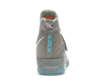 Nike LeBron 14 MAG