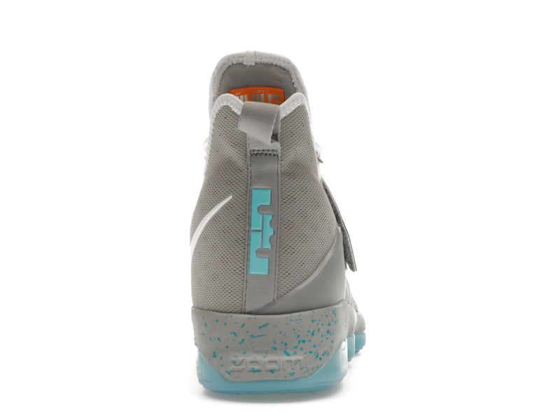 Nike LeBron 14 MAG