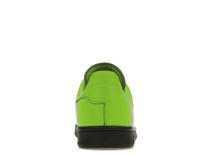 adidas Stan Smith Fucking Awesome Semi Solar Green