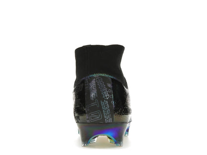 Nike Mercurial Superfly 10 Elite FG Iridescent