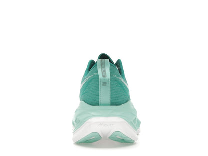 ASICS Superblast 2 Wave Teal Illuminate Mint