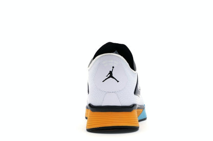 Jordan 89 Racer Dream It Do It