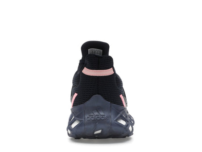 adidas Ultra Boost Web DNA Legend Ink Bliss Blue