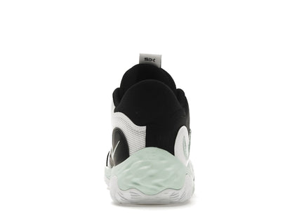 Nike PG 6 Black Mint