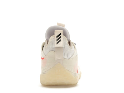 adidas Harden Vol. 5 Futurenatural Tokyo