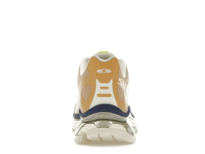 Salomon XT-4 OG Taffy Vanilla Ice