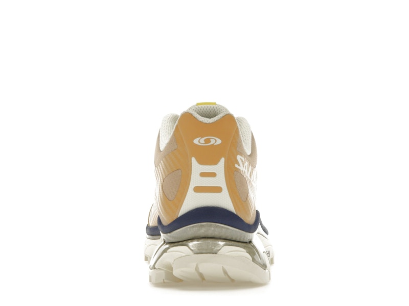 Salomon XT-4 OG Taffy Vanilla Ice