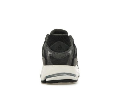adidas Response Cl Core Black Carbon (Women's)