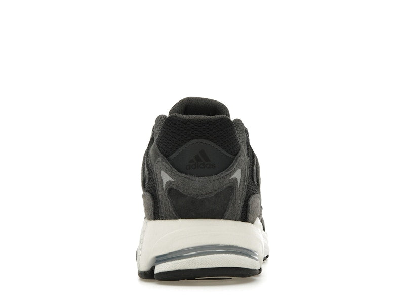 adidas Response Cl Core Black Carbon (Women's)