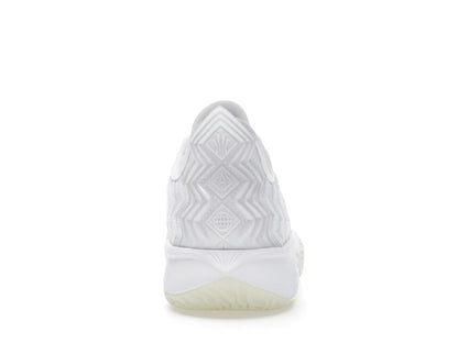 Anta Kai 2 White Phantom