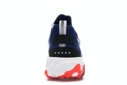 Nike React Presto Rabid Panda