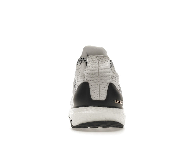 adidas Ultra Boost 1.0 DNA White Oreo