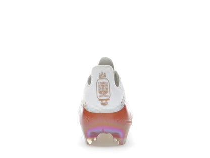 adidas F50 Elite FG Mo Salah The Egyptian King