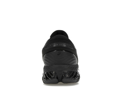 ASICS Gel-Quantum 360 VIII Black