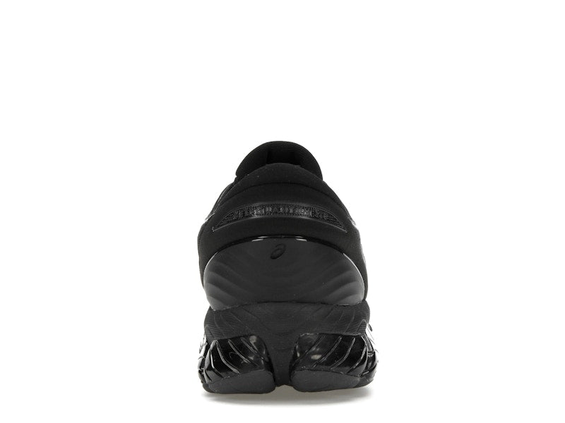 ASICS Gel-Quantum 360 VIII Black