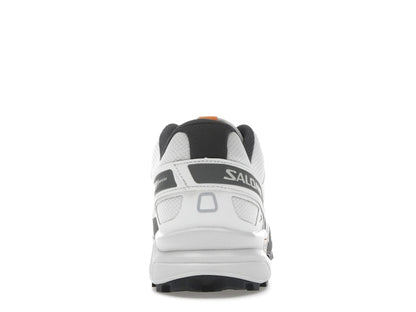Salomon Speedcross 3 Gore-Tex Lunar Rock Turmeric