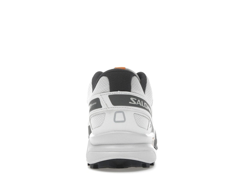 Salomon Speedcross 3 Gore-Tex Lunar Rock Turmeric