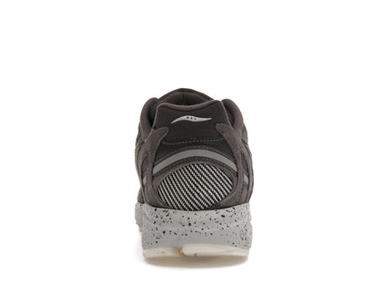 Saucony Grid Azura 2000 Asphalt
