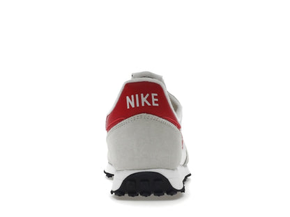 Nike Challenger OG White University Red