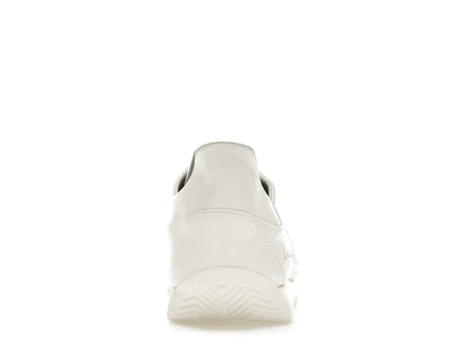 adidas Y-3 Country Off White
