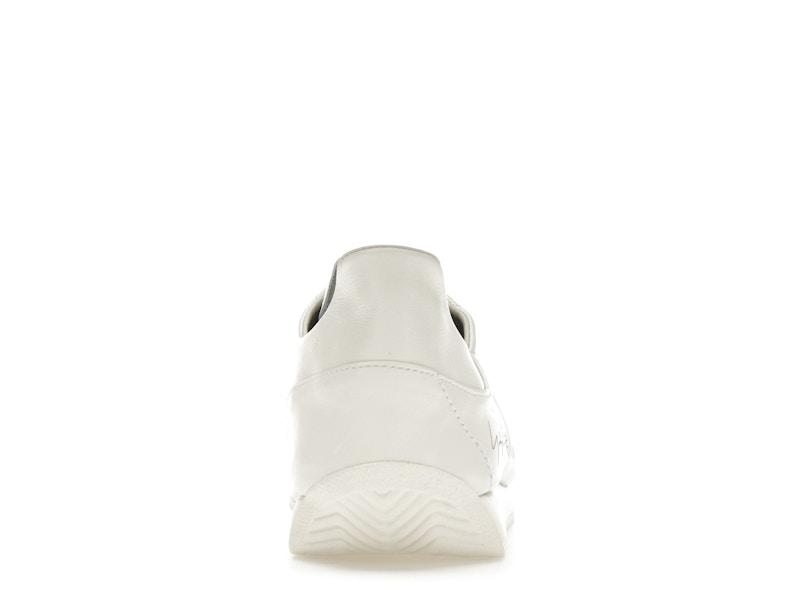 adidas Y-3 Country Off White