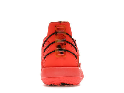 adidas Dame 7 Fire Of Greatness