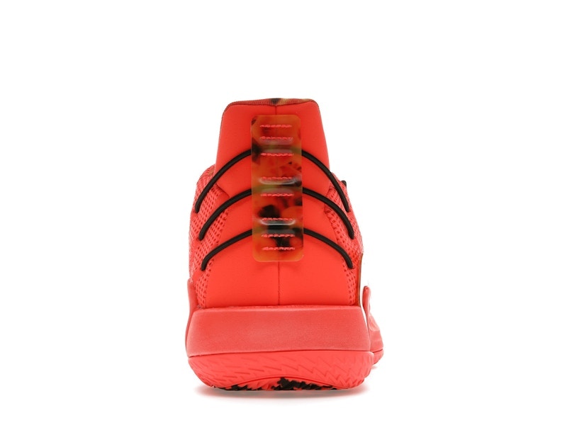 adidas Dame 7 Fire Of Greatness