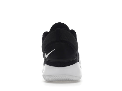 Nike Hyperdunk X Low Oreo