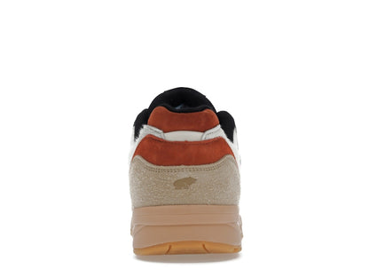 Karhu Legacy 96 Hanon Highland Games