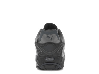 Puma Inhale Essentials Shadow Grey