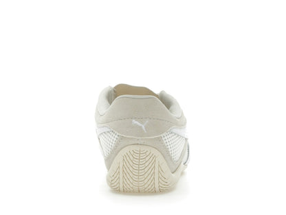 Puma Speedcat Go Alpine Snow White (Women's)