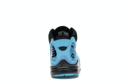 Nike LeBron 7 All-Star (2020) (PS)