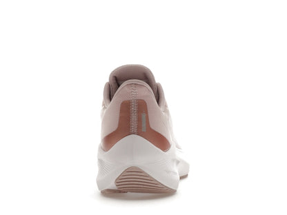 Nike Zoom Winflo 7 Barely Rose (Women's)
