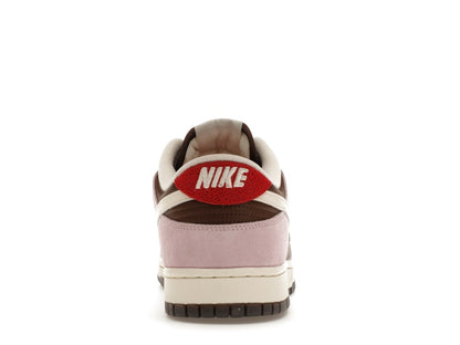 Nike Dunk Low Neapolitan (Women's)