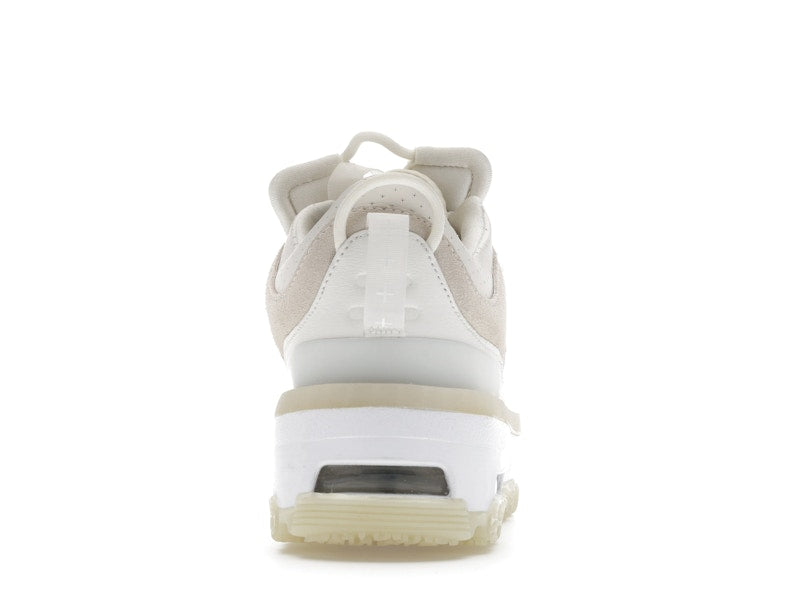 Jordan Air Mae Sail (Women's)