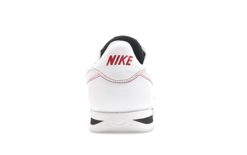 Nike Cortez Kenny 1 Kendrick Lamar DAMN.