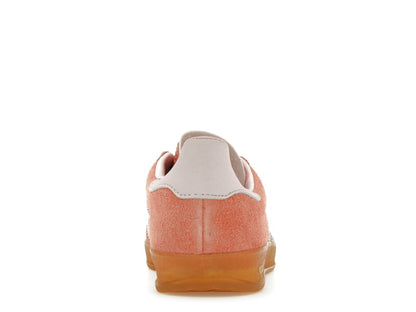 adidas Gazelle Indoor Wonder Clay (Women's)