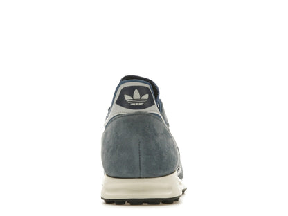 adidas Spezial TRX Collegiate Royal