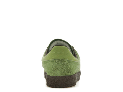 adidas Ardwick SPZL Craft Green