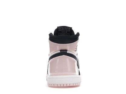 Jordan 1 Retro High OG Atmosphere (TD)