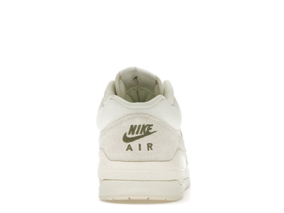 Jordan Stadium 90 Sail Coconut Milk