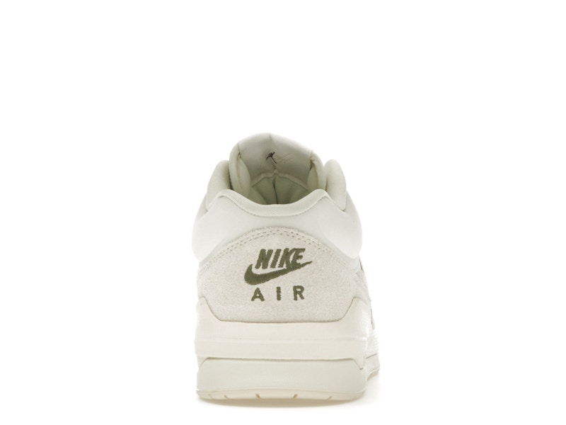Jordan Stadium 90 Sail Coconut Milk