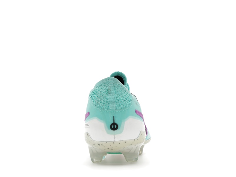 Nike Tiempo Legend 10 Elite FG Peak Ready Pack