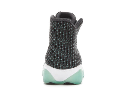 Nike Horizon Dark Grey (GS)