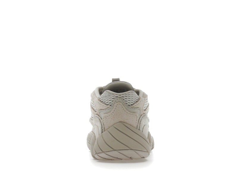 adidas Yeezy 500 Blush (Kids)